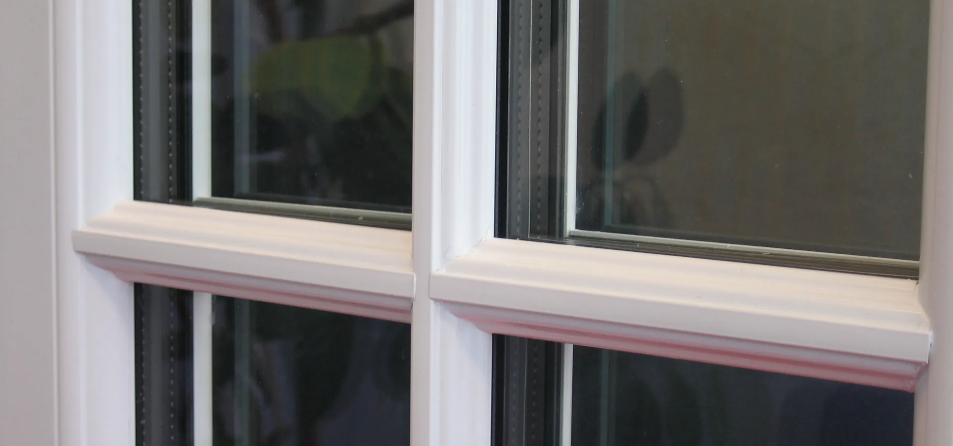 Security Glazing Camden Town