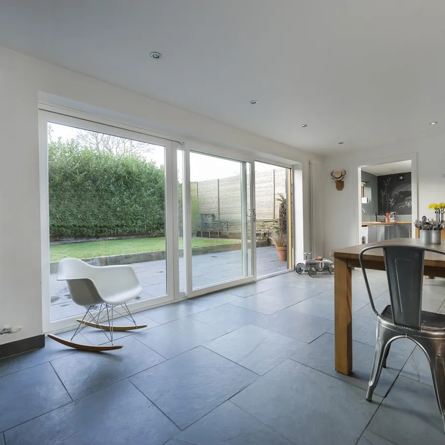 Patio Doors — Product Camden Town