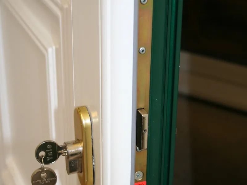 Stable Doors — Gallery Camden Town
