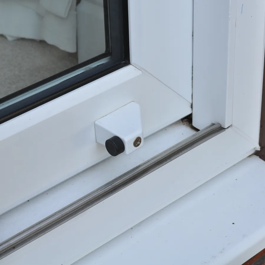 Sliding Windows — Product Camden Town