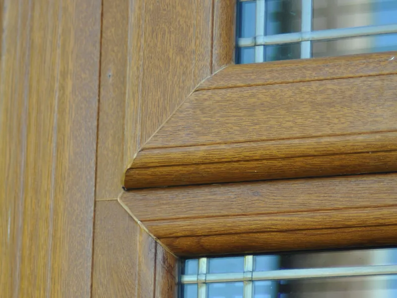 Triple Glazing — Gallery Camden Town