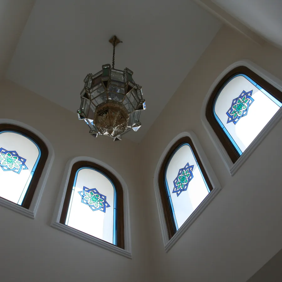 Double Vs Triple Glazing — Product Camden Town