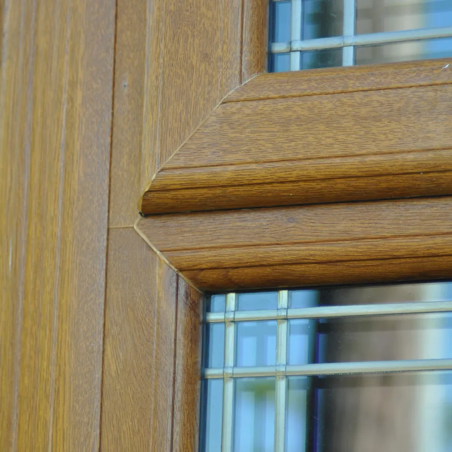 Energy Efficient Windows — Product Camden Town