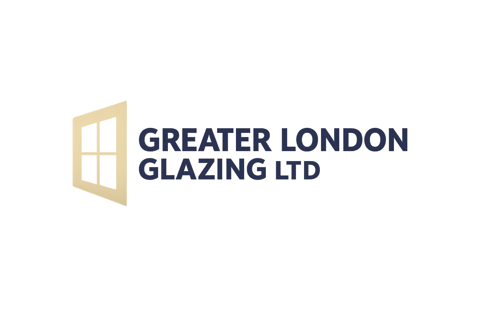 Camden Town Double Glazing
